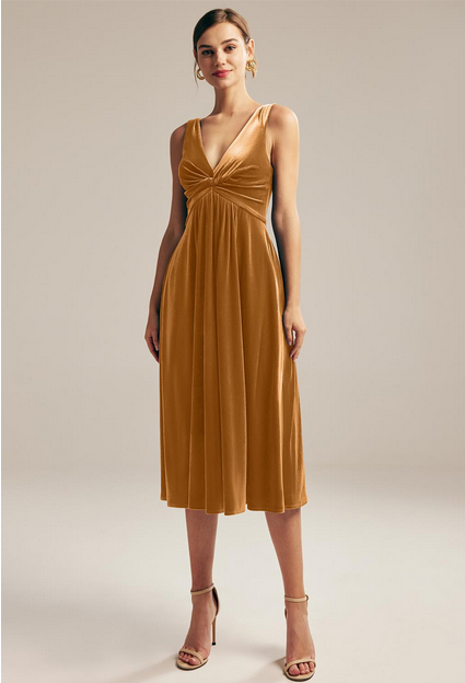 30 Best Fall Bridal Shower Guest Outfits: What To Wear to Shower 30 Best Fall Bridal Shower Guest Outfits: What To Wear to Shower