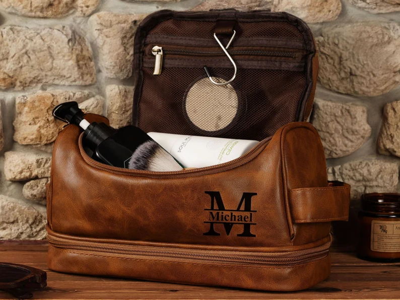 19 Most Unique Groomsmen Gifts They Actually Want [2023]