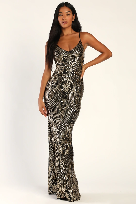 15 Festive NYE Wedding Guest Dresses to Ring in the New Year