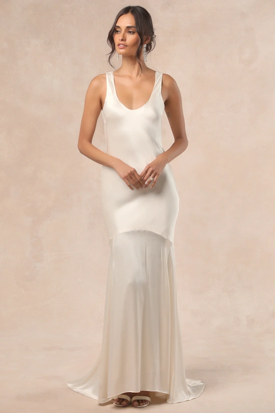 green emerald velvet dress White Evening Wear | Second Dress for Wedding Reception
