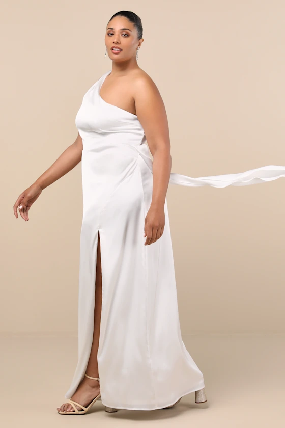 31 Best Reception Dresses for Brides: What to Wear at the Party