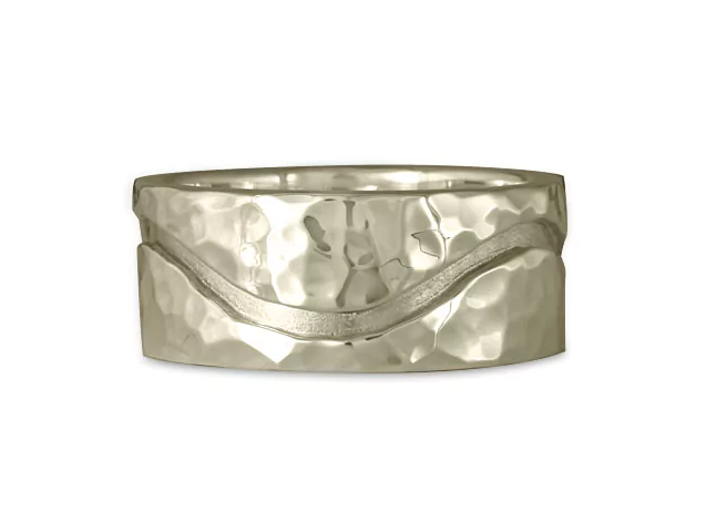 RING HEADBAND RIVER CRUISE main image 0