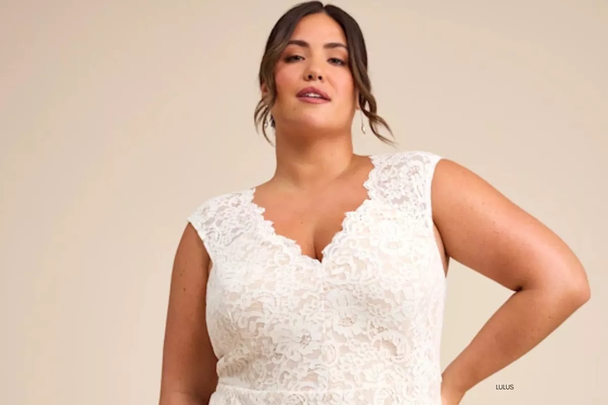 bridal shower dresses for the bride plus size Women Plus Bridal Shower Dresses | Fashion Women Plus Bridal Shower Dresses