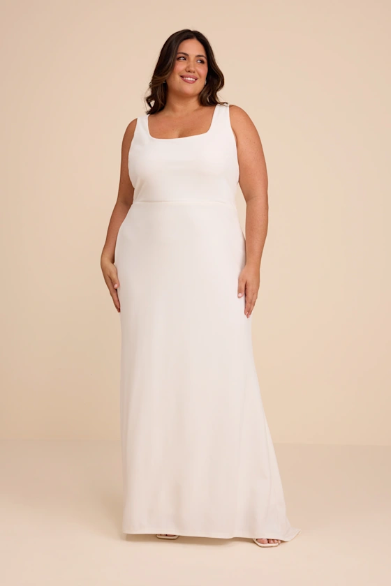 bridal shower dress maxi Bridal Shower Dresses for Guest & Bride  Hazel & Olive