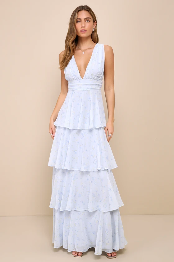 sheath prom dresses Sherri Hill Sheath Fitted Prom Dress 56996