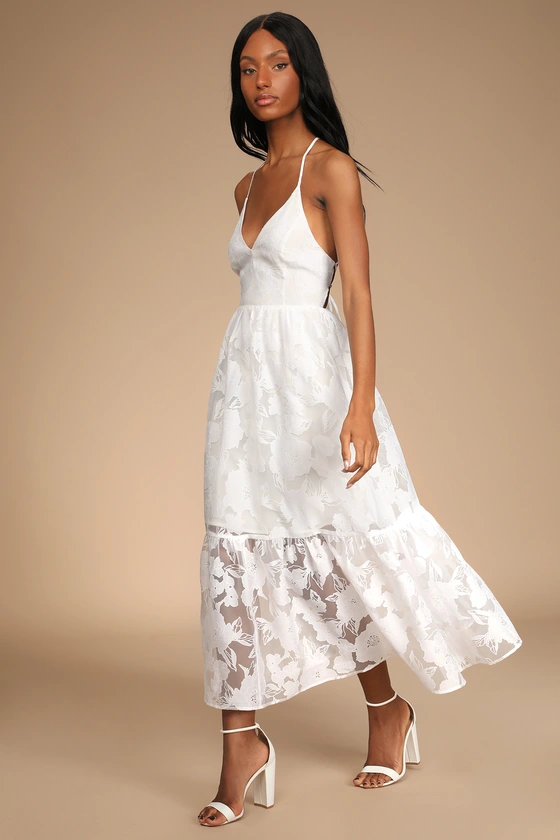 What to Wear to the Wedding Welcome Party: Bride Attire