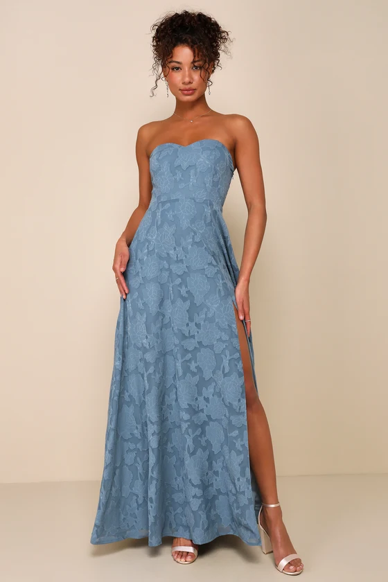 45 Best Wedding Guest Dresses for Summer 2025 45 Best Wedding Guest Dresses for Summer 2025