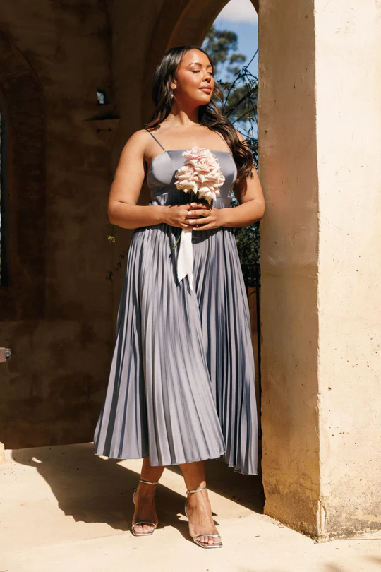 Midi Dress What To Wear To A Fall Evening Wedding What Kind Of Dress Should  I