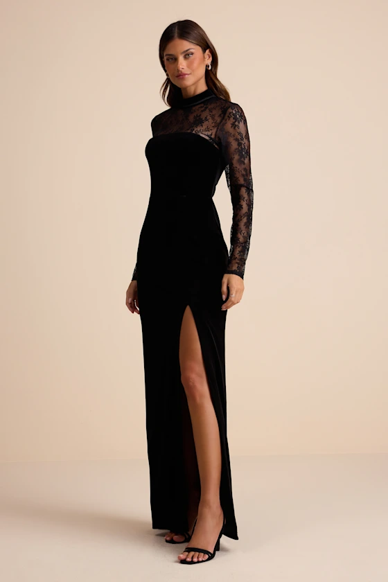 Bridesmaid Dresses That Are Modest