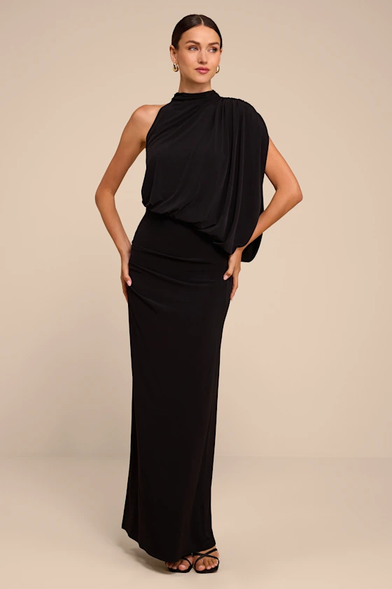 black modest bridesmaid dresses That Are Size:12-24m