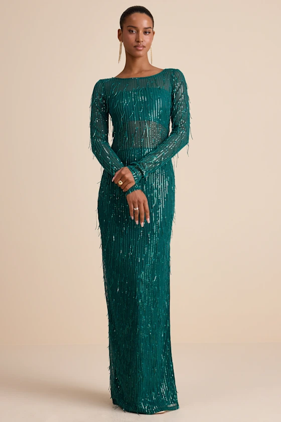 Best Mother of the Bride Dresses Not Frumpy 2026 | Stylish & Flattering