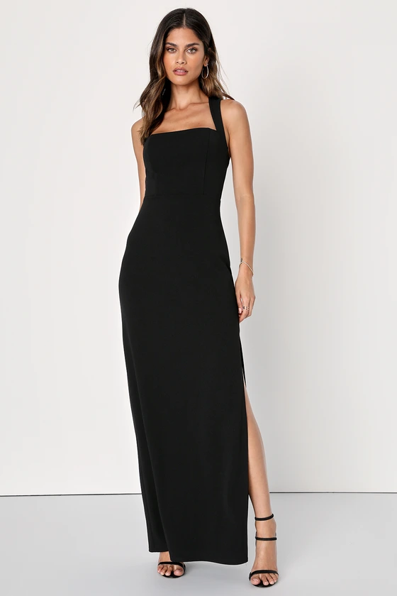 Bridesmaid Dresses That Don't Look Like Bridesmaid Dresses (Yes, Really!) Bridesmaid Dresses That Don't Look Like Bridesmaid Dresses (Yes, Really!)
