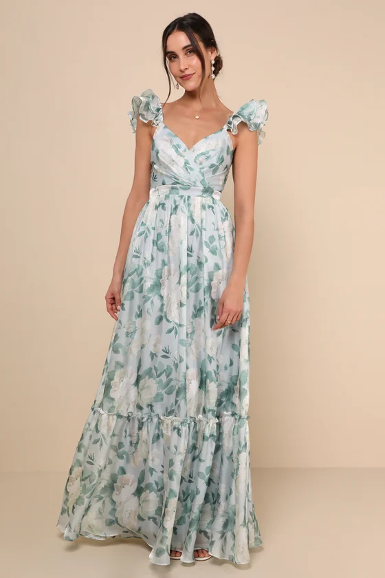 Flattering Bridesmaid Dresses for Every Body Type: Styles They'll Love