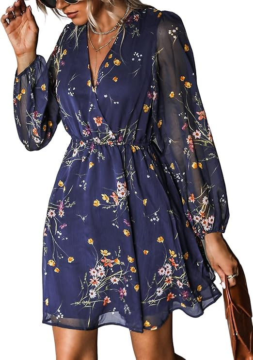 Best Outfits for Bridal Shower Guests  Stylish & Chic Looks to Shop in 2025