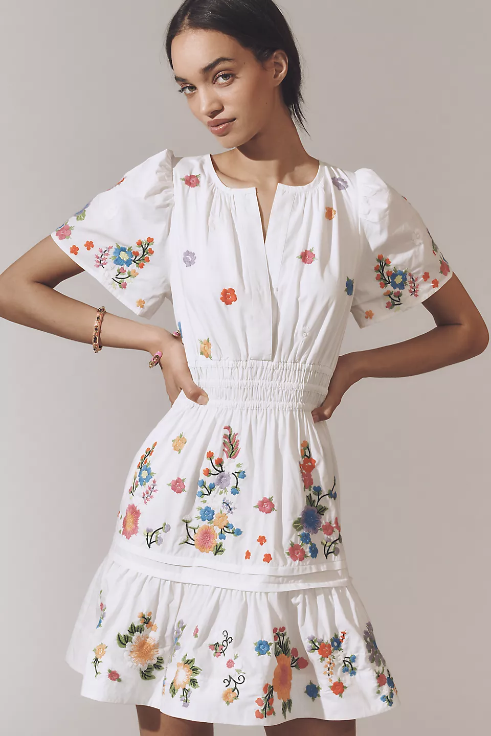 princess polly baby blue dress Summer Dress