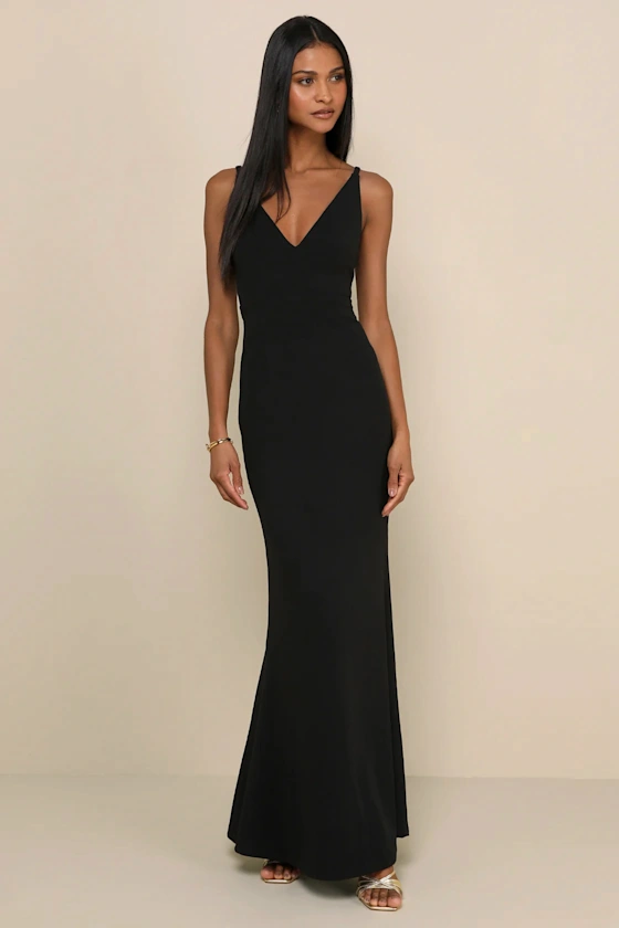 Bridesmaid Dresses That Don't Look Like Bridesmaid Dresses (Yes, Really!) Bridesmaid Dresses That Don't Look Like Bridesmaid Dresses (Yes, Really!)