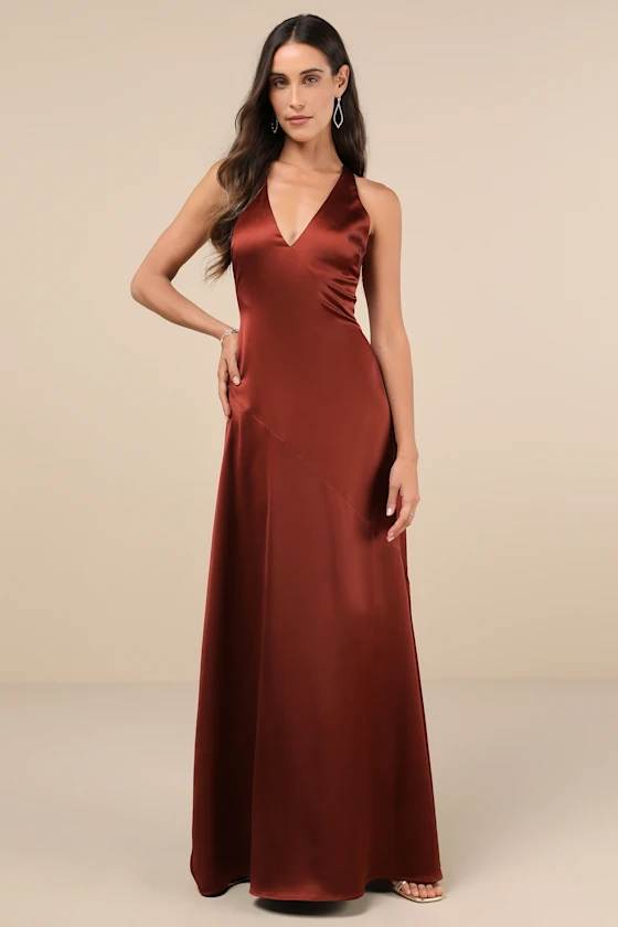 Bridesmaid Dresses That Don't Look Like Bridesmaid Dresses (Yes, Really!) Bridesmaid Dresses That Don't Look Like Bridesmaid Dresses (Yes, Really!)