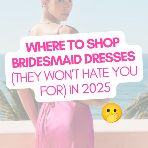 princess polly baby blue dress Home Try On Bridesmaid Dresses main image 1