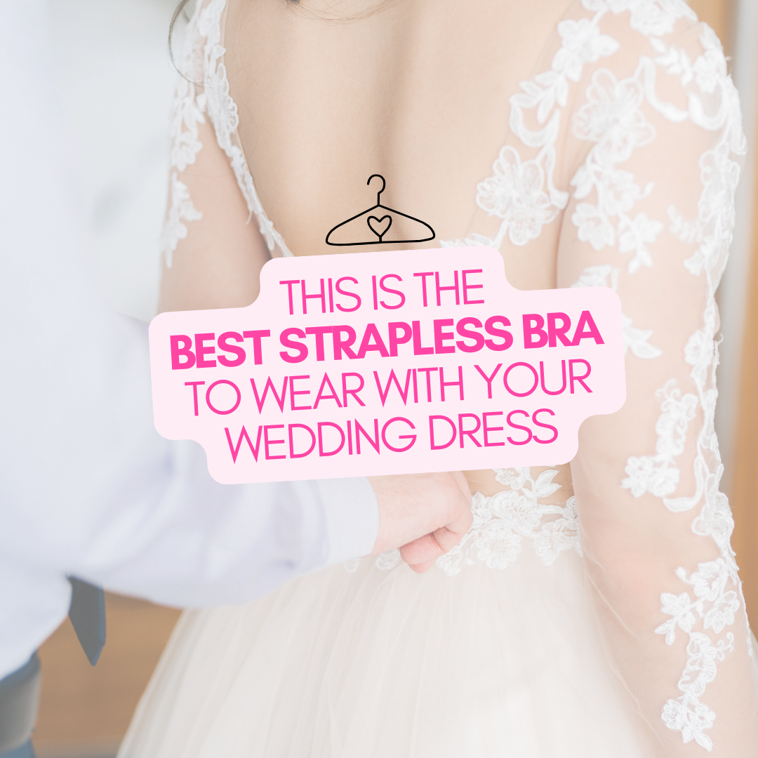 princess polly baby blue dress Best Bras for Off-the-Shoulder Wedding Guest Dresses Guide main image 1