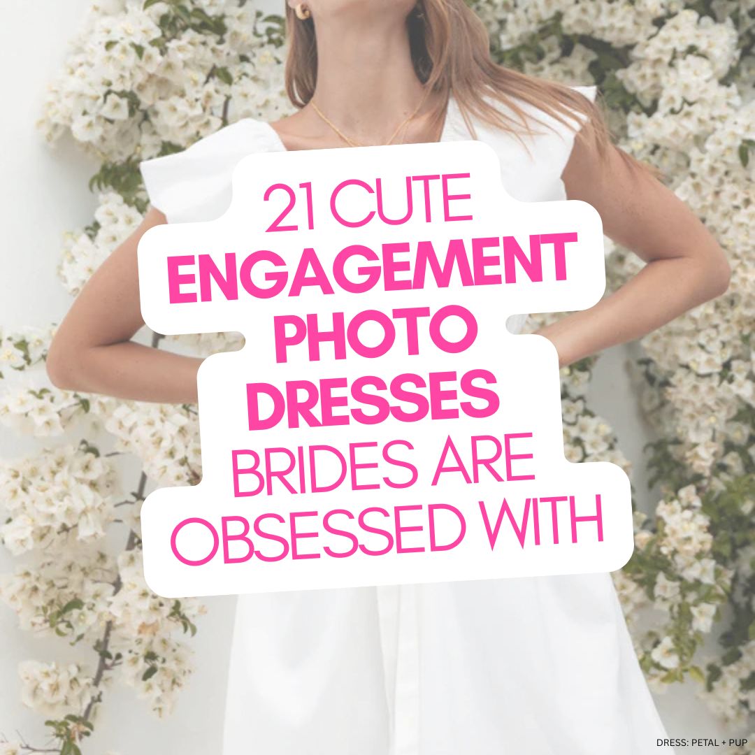 long sleeve dress engagement A-Line Satin Tulle Midi Wedding Dresses V-Neck Engagement Little White Dress COCOMELODY CW3389, 20 Days / As Picture:Ivory/Nude / US22-UK24-EUR52 main image 0