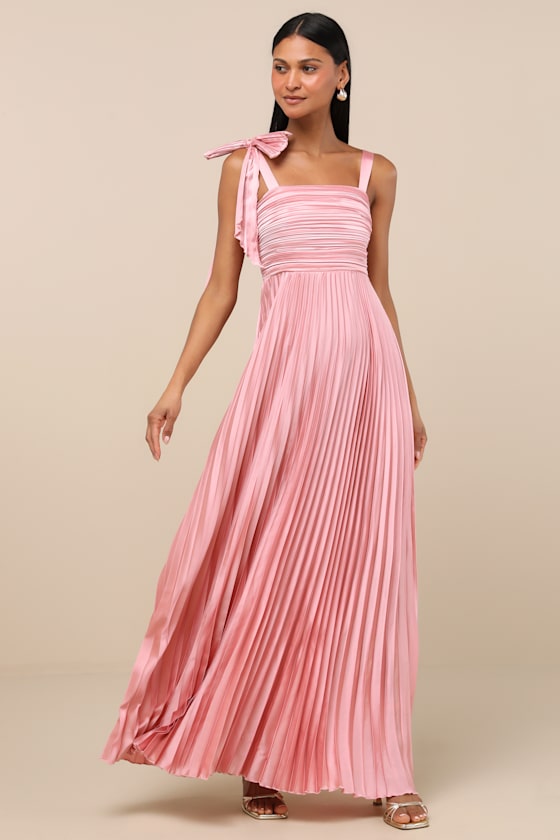 When Should I Get My Bridesmaid Dress? The Ultimate Timeline