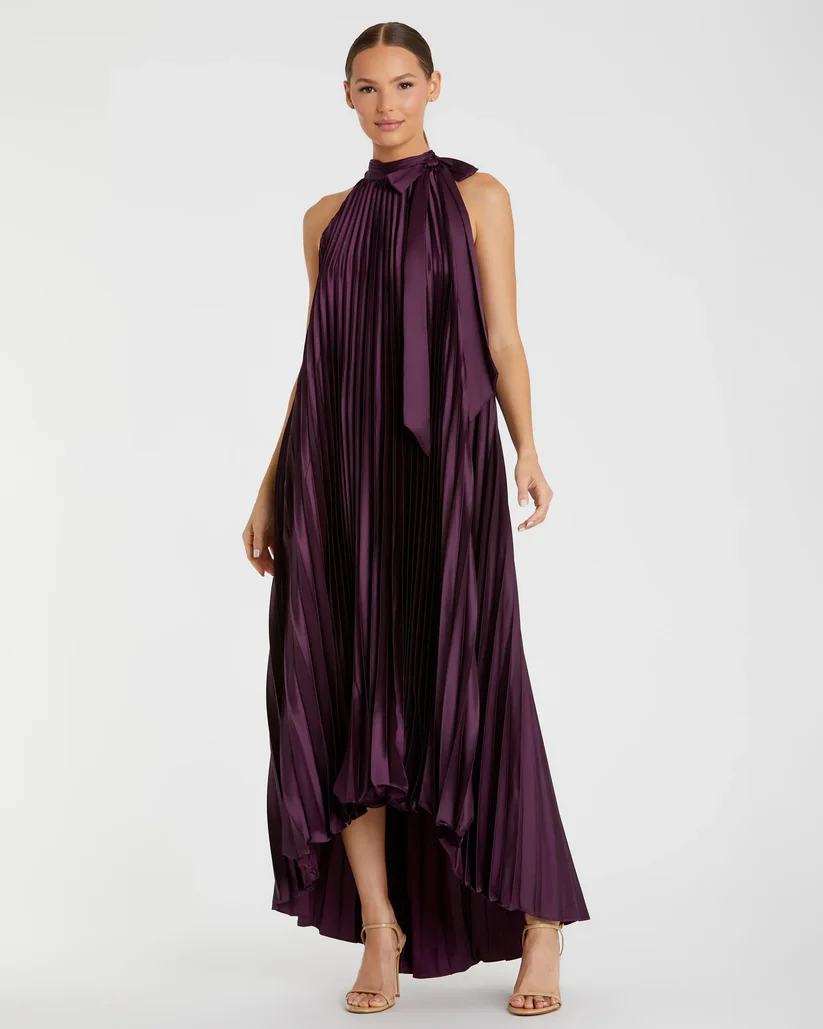 Where to Buy the Best Maternity Bridesmaid Dresses (Stylish + Comfortable Picks) Where to Buy the Best Maternity Bridesmaid Dresses (Stylish + Comfortable Picks)