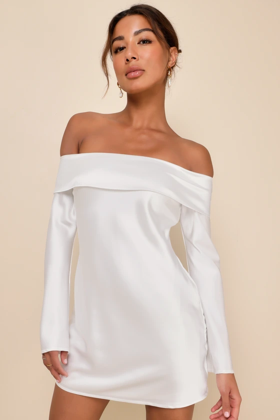 Where to Get Bachelorette Party Outfits for the Bride That Look Cute Where to Get Bachelorette Party Outfits for the Bride That Look Cute