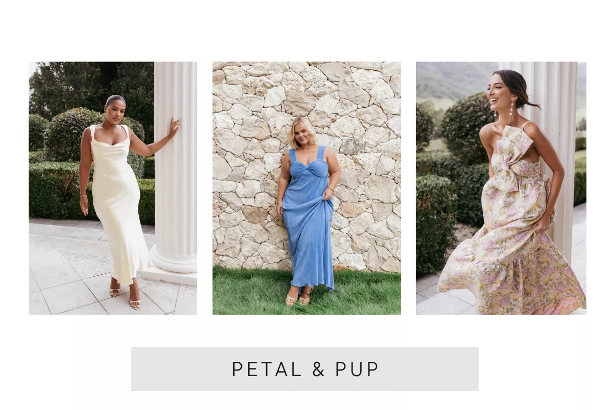 20 Best Bridesmaid Dress Websites for Affordable, Stylish Dresses 20 Best Bridesmaid Dress Websites for Affordable, Stylish Dresses