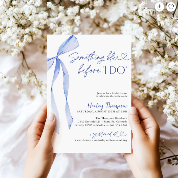 Barcelona Bridal Week 2023: tutte le tendenze per la futura sposa