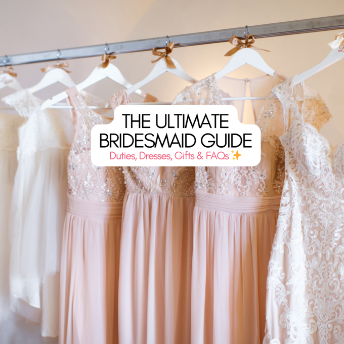 princess polly baby blue dress Wedding etiquette includes being mindful of how much it costs guests to  attend