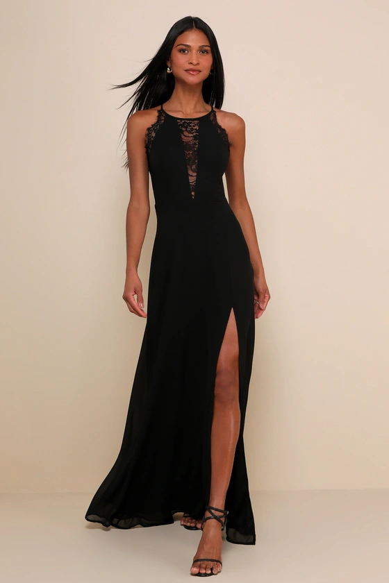 September Wedding Guest Dresses: Chic Outfits for Fall Weddings