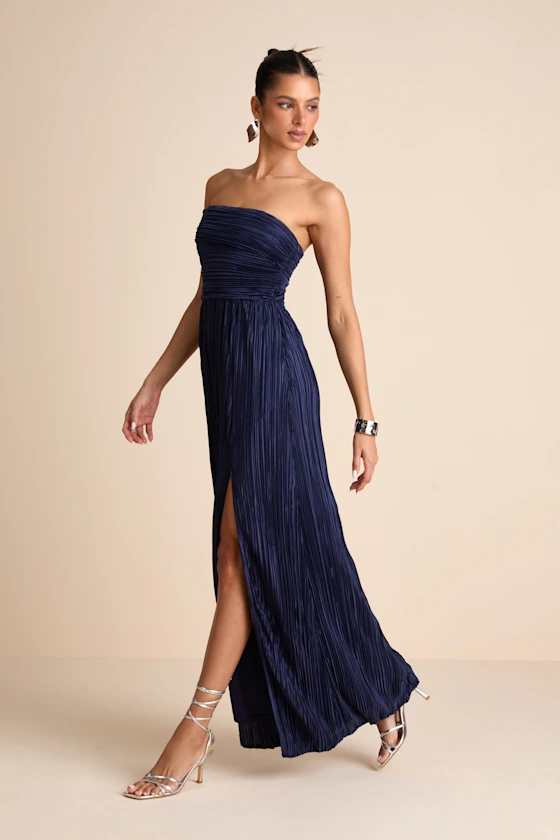 September Wedding Guest Dresses: Chic Outfits for Fall Weddings September Wedding Guest Dresses: Chic Outfits for Fall Weddings