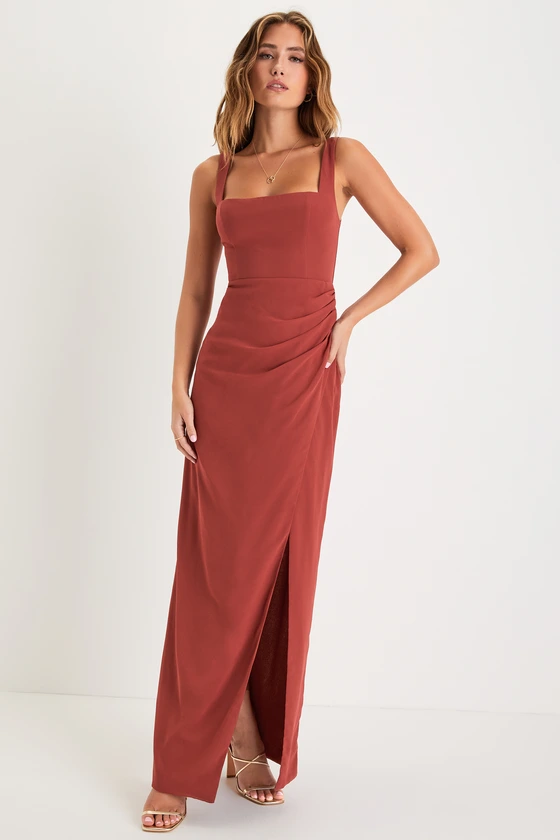 September Wedding Guest Dresses: Chic Outfits for Fall Weddings