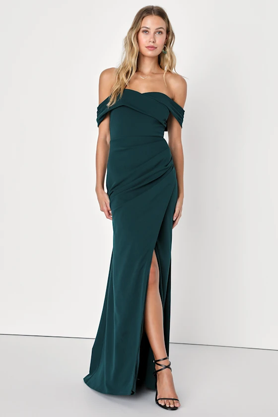 emerald green wrap mini dress Emerald Green Sequin Mini Wrap Dress – Luz De Ibiza