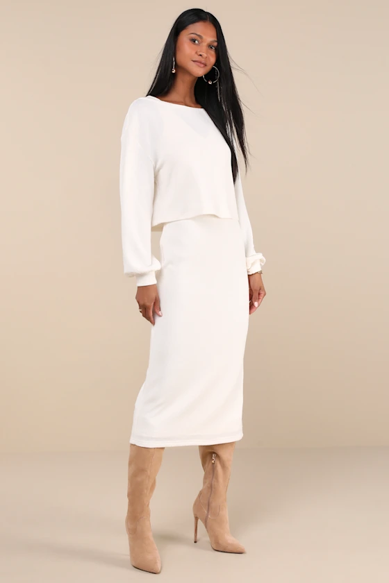Cold Weather Bachelorette Outfits