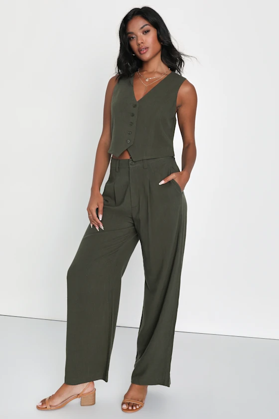 bridesmaid pants dress Elegant Bridesmaid Dresses With Sash Jumpsuit/Pantsuit
