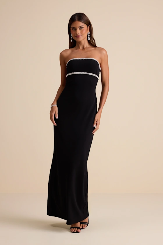 princess polly baby blue dress Black Midi Dresses