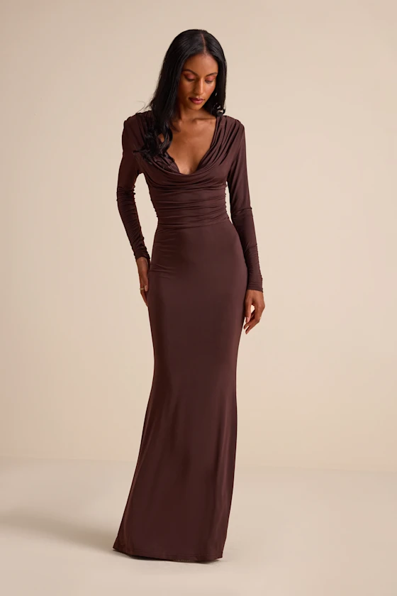 Best Winter Wedding Guest Dresses for 2026: What to Wear to a Winter Wedding
