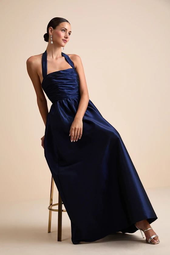 Bridesmaid Dress Lulu's Dresses Location Are Lulus Bridesmaid Dresses Good Quality? Expert 2026 Review Bridesmaid Dress Lulu's Dresses Location Are Lulus Bridesmaid Dresses Good Quality? Expert 2026 Review