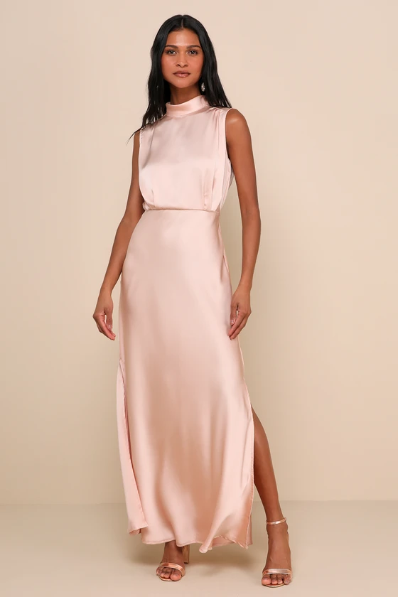 Are Lulus Bridesmaid Dresses Good Quality? Expert 2026 Review