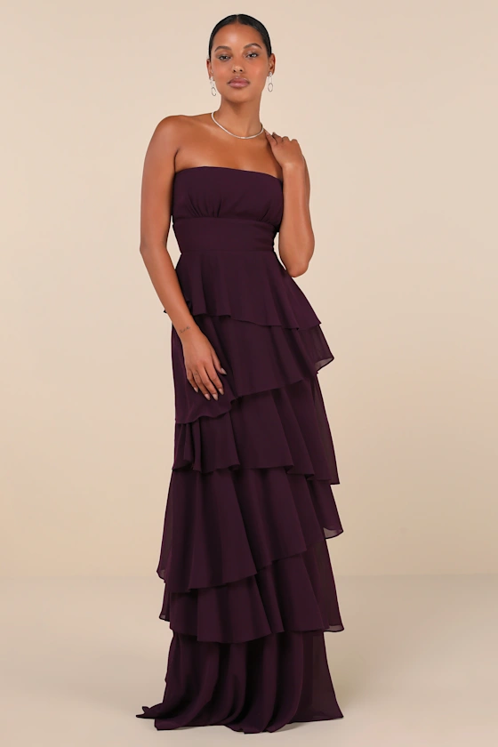 Are Lulus Bridesmaid Dresses Good Quality? Expert 2026 Review