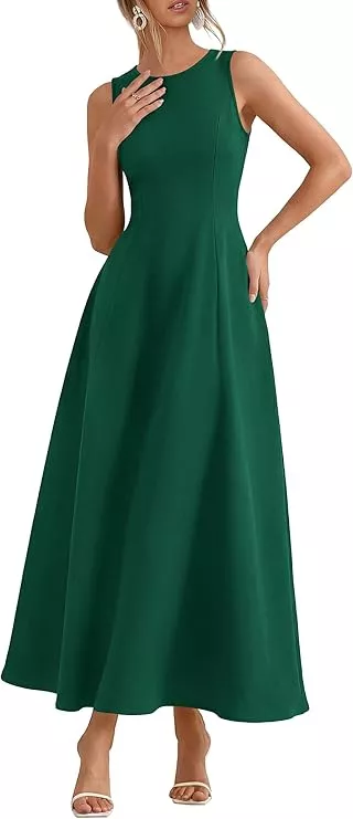 green emerald velvet dress Amazon.com: Memphty Emerald Green Prom Dress Green Prom Dress Emerald Green  Dress for Women Green Formal : Clothing, Shoes & Jewelry
