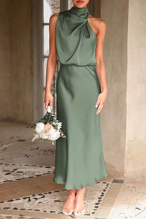Where to Shop for Wedding Guest Dresses Online: Stylish, Affordable, & Last-Minute Options Where to Shop for Wedding Guest Dresses Online: Stylish, Affordable, & Last-Minute Options