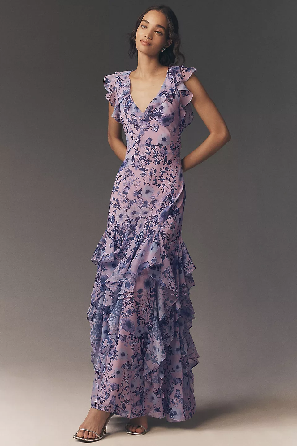 Where to Shop for Wedding Guest Dresses Online: Stylish, Affordable, & Last-Minute Options Where to Shop for Wedding Guest Dresses Online: Stylish, Affordable, & Last-Minute Options