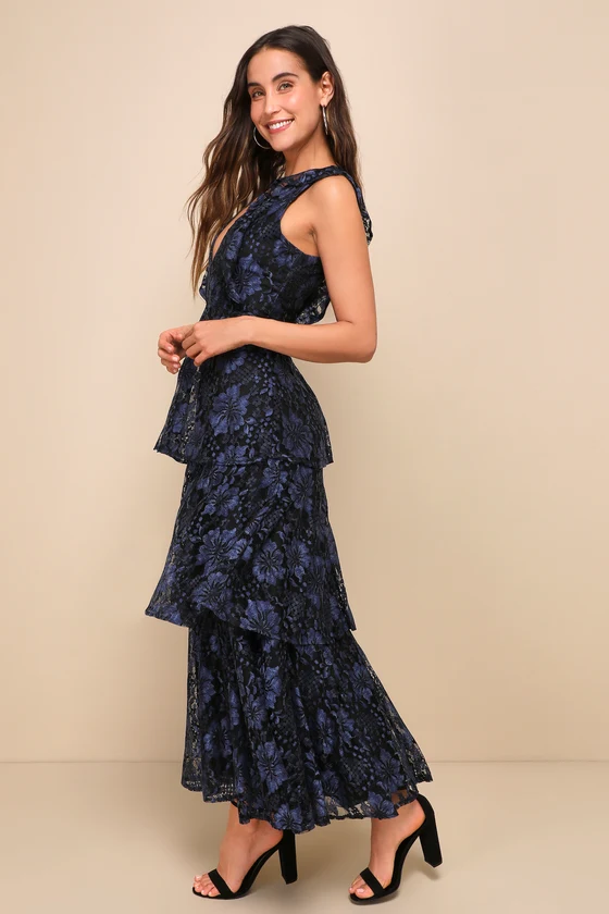 bridesmaid dresses not chiffon Mismatched Bridesmaid Dresses main image 0