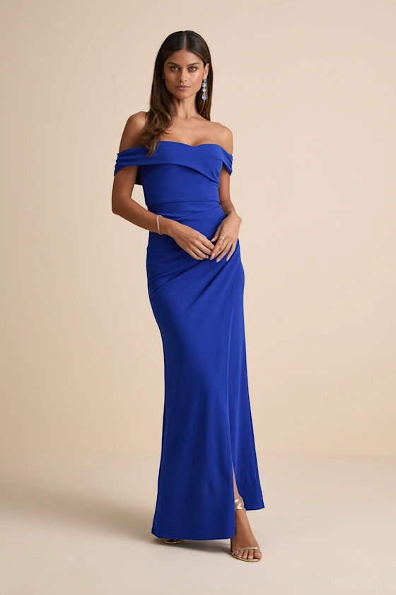 bridesmaid dresses not chiffon Mismatched Chiffon Bridesmaid Dress, Floor-Length Cheap A-Line Bridesm –  Dairy Bridal