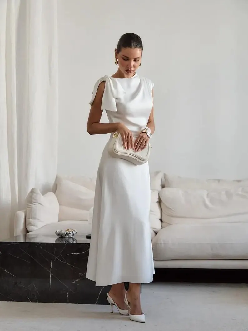 etsy wedding dress designers These are the Etsy Wedding Dress Designers That You HAVE to See