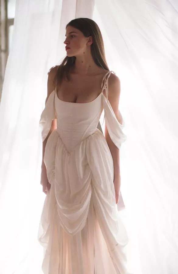 best etsy bridesmaid dress shops Best Places to Buy Bridesmaid Dresses Online 2023