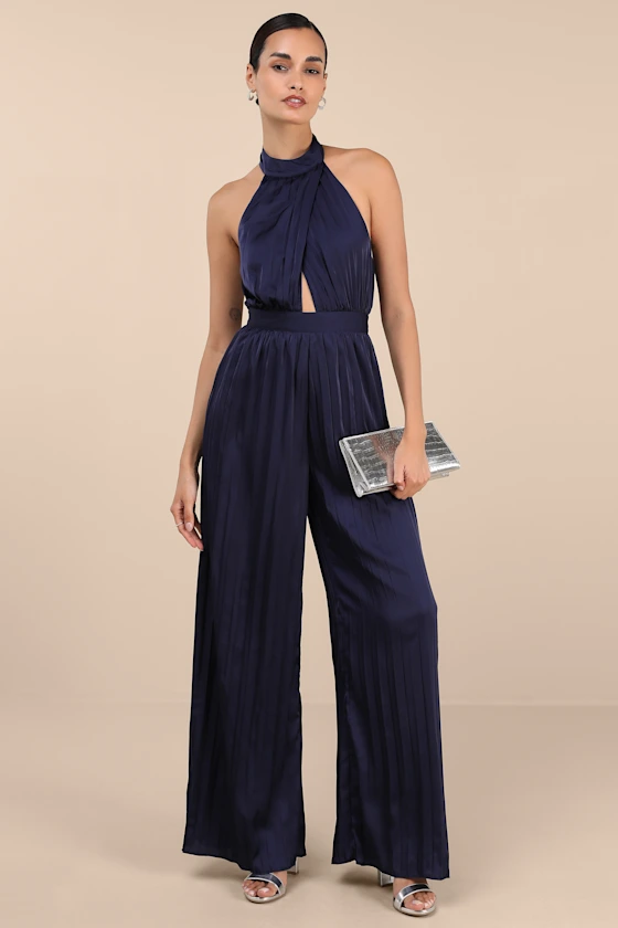 garden party wedding dress guest Wedding Guest Dresses | Women's Outfits, Shoes & Accessories