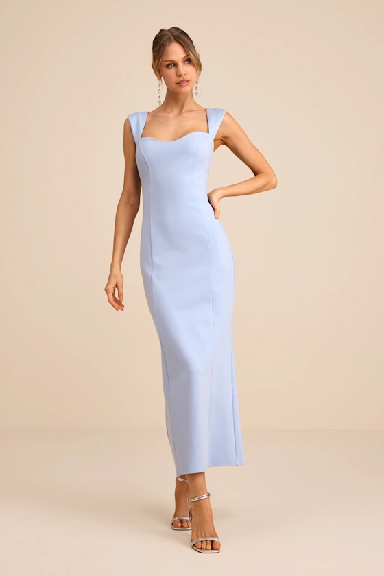 What Does the Bride Wear to the Bridal Shower? Outfit, Hair & Shoes